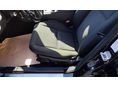 MERCEDES-BENZ C 200 2013/10 - 8