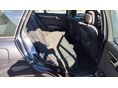 MERCEDES-BENZ C 200 2013/10 - 10