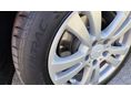 MERCEDES-BENZ C 200 2013/10 - 11