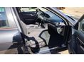 MERCEDES-BENZ C 200 2013/10 - 12