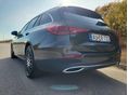 MERCEDES-BENZ C 180 2022/5 - 3