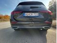 MERCEDES-BENZ C 180 2022/5 - 4