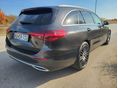 MERCEDES-BENZ C 180 2022/5 - 5
