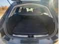 MERCEDES-BENZ C 180 2022/5 - 7