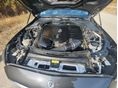MERCEDES-BENZ C 180 2022/5 - 8