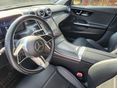 MERCEDES-BENZ C 180 2022/5 - 9