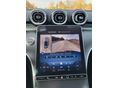 MERCEDES-BENZ C 180 2022/5 - 11