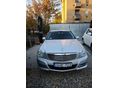 MERCEDES-BENZ C 220 2011/7 - 1