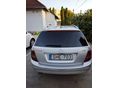 MERCEDES-BENZ C 220 2011/7 - 3