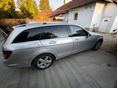MERCEDES-BENZ C 220 2011/7 - 4