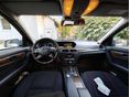 MERCEDES-BENZ C 220 2011/7 - 5