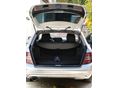 MERCEDES-BENZ C 220 2011/7 - 6
