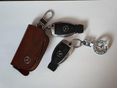 MERCEDES-BENZ C 220 2011/7 - 7