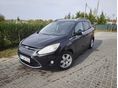 FORD C-MAX 2014/9 - 1