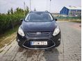 FORD C-MAX 2014/9 - 2