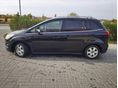 FORD C-MAX 2014/9 - 3