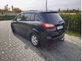 FORD C-MAX 2014/9 - 4