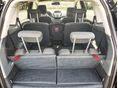 FORD C-MAX 2014/9 - 5