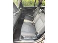 FORD C-MAX 2014/9 - 6