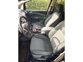 FORD C-MAX 2014/9 - 7