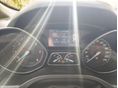 FORD C-MAX 2014/9 - 8