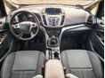 FORD C-MAX 2014/9 - 9