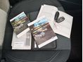 FORD C-MAX 2014/9 - 10
