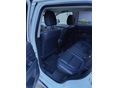 MITSUBISHI OUTLANDER 2016/12 - 8