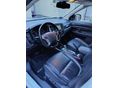 MITSUBISHI OUTLANDER 2016/12 - 6