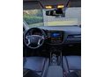 MITSUBISHI OUTLANDER 2016/12 - 7