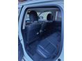 MITSUBISHI OUTLANDER 2016/12 - 9