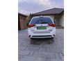 MITSUBISHI OUTLANDER 2016/12 - 4