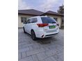 MITSUBISHI OUTLANDER 2016/12 - 5