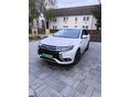 MITSUBISHI OUTLANDER 2016/12 - 2