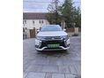MITSUBISHI OUTLANDER 2016/12 - 3