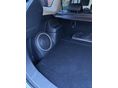 MITSUBISHI OUTLANDER 2016/12 - 10