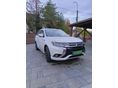 MITSUBISHI OUTLANDER 2016/12 - 1