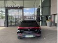 MERCEDES-BENZ EQA 2024/8 - 4