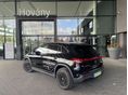 MERCEDES-BENZ EQA 2024/8 - 5