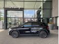 MERCEDES-BENZ EQA 2024/8 - 6