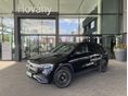 MERCEDES-BENZ EQA 2024/8 - 7