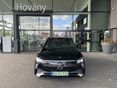 MERCEDES-BENZ EQA 2024/8 - 8