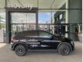 MERCEDES-BENZ EQA 2024/8 - 2