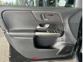 MERCEDES-BENZ EQA 2024/8 - 12