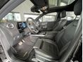 MERCEDES-BENZ EQA 2024/8 - 9