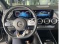 MERCEDES-BENZ EQA 2024/8 - 10