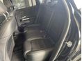 MERCEDES-BENZ EQA 2024/8 - 11