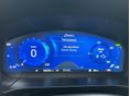 FORD KUGA 2024/4 - 1