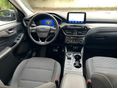 FORD KUGA 2024/4 - 3