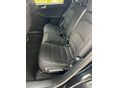 FORD KUGA 2024/4 - 4